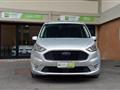 FORD TOURNEO CONNECT 1.5 TDCi 120 CV automatico Titanium GARANZIA FORD