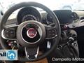 FIAT 500 1.0 70cv Hybrid MY23