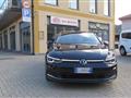 VOLKSWAGEN Golf 2.0 tdi Style 4motion 150cv dsg