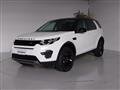 LAND ROVER DISCOVERY SPORT 2.0 TD4 150 CV Auto Edition Pure