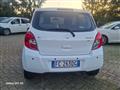 SUZUKI CELERIO 1.0 AGS Style