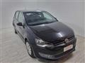 VOLKSWAGEN POLO 1.2 70 CV 5p. LEGGERMENTE GRANDINATA