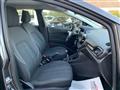 FORD FIESTA 1.5 TDCi 5 porte Plus