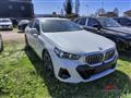 BMW SERIE 5 TOURING Serie 5 d xDrive Msport Travel Package