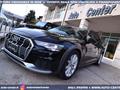 AUDI A6 ALLROAD A6 allroad 45 TDI 3.0 quattro S tronic Evolution