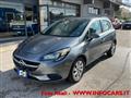 OPEL CORSA 1.4 5 porte Advance NEOPATENTATI