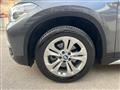 BMW X1 sDrive18d xLine