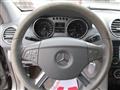 MERCEDES CLASSE ML CDI Sport autom. -LEGGERE NOTE- VARIE AMMACCATURE