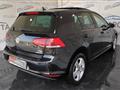 VOLKSWAGEN Golf 1.4 tgi Highline 5p dsg