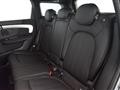 MINI COUNTRYMAN 2.0 D ALL4