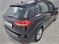 FORD C-MAX 7 1.5 TDCi 95CV Start&Stop Business