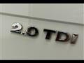 VOLKSWAGEN TIGUAN 2.0 TDI SCR BlueMotion 150cv Business DSG