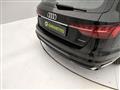 AUDI A4 45 3.0 tdi Business quattro 231cv tiptronic