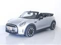 MINI CABRIO 1.5 Cooper Premium Plus Cabrio HEAD-UP DISPLAY