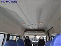 FIAT DUCATO 33 2.3 MJT 150CV PM-TM   trasporto disabili