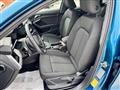 AUDI A3 30 2.0 tdi Business