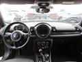 MINI CLUBMAN 1.5 One D Boost - Frenata/SensoriPark