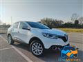 RENAULT KADJAR dCi 8V 110CV Energy Intens