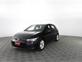 VOLKSWAGEN GOLF 1.5 TSI EVO ACT Life