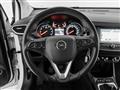 OPEL CROSSLAND X Crossland X 1.2 GPL 12V Advance