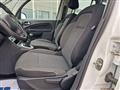 CITROEN C3 Picasso PureTech 110 Seduction