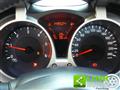 NISSAN JUKE 1,5 dci 110 cv Acenta