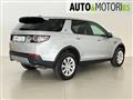 LAND ROVER DISCOVERY SPORT 2.2 TD4 HSE Luxury