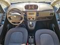 LANCIA MUSA 1.4 Ecochic Gpl 77 Cv Oro