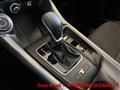 ALFA ROMEO TONALE 1.5 130 CV MHEV TCT7 Super Prezzo reale km 0