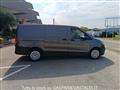 MERCEDES VITO 2.2 116 CDI PC-SL Furgone Long