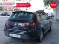 FIAT CROMA 1.9 Multijet 16V Dynamic