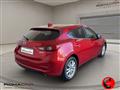 MAZDA 3 1.5 Skyactiv-D Evolve