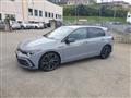 VOLKSWAGEN GOLF 2.0 TDI GTD DSG