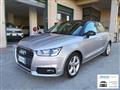 AUDI A1 Sportback 1.4 TDI ultra