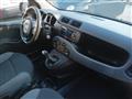 FIAT PANDA 1.2 Easy - 05/2019 - 66.600 KM. UNICOPROPRIETARIO