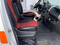 FIAT DUCATO AMBULANZA (3353) VP Ducato 35 3.0 Natural Power PM-TM Furgone Maxi