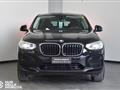 BMW X4 xDrive 20d Business Advantage Aut.