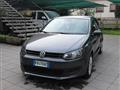 VOLKSWAGEN POLO VW 1.2 Tdi Neopatentati Navi Klima 5Porte