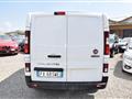 FIAT Talento FIAT Talento FURGONE 3 POSTI 1.6 Mjet 120cv 6m - 10 Q.li - C