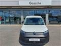 VOLKSWAGEN CADDY FURGONE Caddy 5ª serie