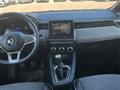 RENAULT NEW CLIO Clio TCe 90 CV 5 porte Techno