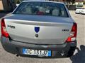 DACIA LOGAN 1.5 dCi 70CV 186,405km Neopatentati Bellissima