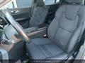 VOLVO V60 D3 Geartronic Business IVA ESPOSTA