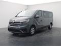 RENAULT TRAFIC BluedCi 150CV EDC Equilibre 9/Posti