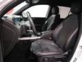 MERCEDES GLB 200 d Premium auto