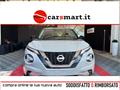 NISSAN JUKE 1.0 DIG-T 114 CV DCT Acenta *AUTOMATICA*