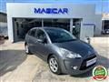 CITROEN C3 1.4 HDi 70 Exclusive