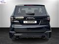 AIXAM City Sport NEW AIXAM - City Sport