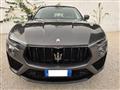 MASERATI LEVANTE V6 Diesel 275 CV AWD Gransport my 21 Q.4