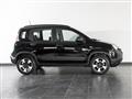 FIAT PANDA CROSS Panda Cross 1.0 FireFly S&S Hybrid